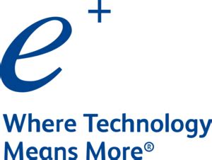 eplus .